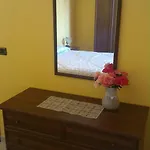 Il Fratino Bed & Breakfast 3*