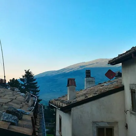 Il Fratino *